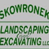 Skowronek Landscaping & Excavating LLC - CLOSED gallery