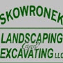 Skowronek Landscaping & Excavating LLC