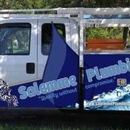 Salemme Plumbing - Plumbing-Drain & Sewer Cleaning