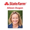 Aileen Dugan - State Farm Insurance Agent gallery