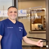 The Denture Center gallery