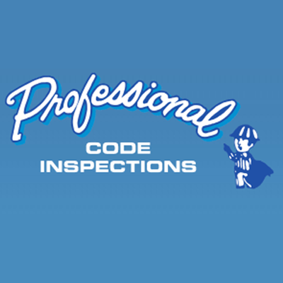 Professional Code Inspections Of Michigan - Dorr, MI 49323
