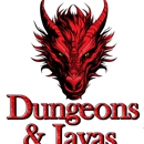 Dungeons & Javas - Coffee & Espresso Restaurants