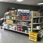 John Lee Paint Co. Inc.