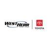 West Herr Toyota of Orchard Park gallery