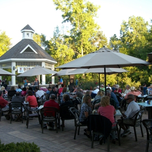 Riverwalk Place - Gladwin, MI