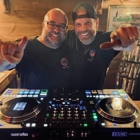 Deimos Sound