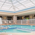 Holiday Inn Express & Suites Saginaw by IHG