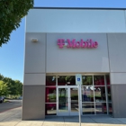 T-Mobile