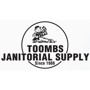 Toombs Janitorial Supply