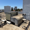 Reliable Air Conditioning & Heating - Fireplaces