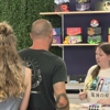 TCG Haven gallery