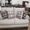 Boaz Discount Furniture gallery