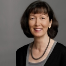 Heike Daldrup-Link - Physicians & Surgeons, Radiology