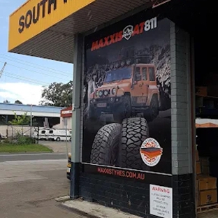 South West Car & Truck Tyres - Narellan, NSW