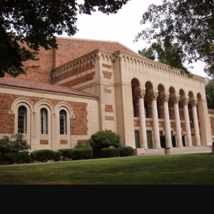 Sacramento Memorial Auditorium - Sacramento, CA