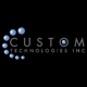 Custom Technologies, Inc