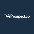 WeProspect.co - Marketing Consultants