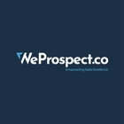 WeProspect.co