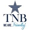 Texas National Bank gallery
