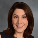 Geraldine Brusca-Augello, D.O. - Physicians & Surgeons, Radiology