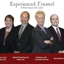 Jeddeloh Snyder PA - Family Law Attorneys