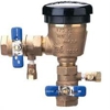 Bessingers Backflow Service gallery