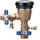 Bessingers Backflow Service - Backflow Prevention Devices & Services