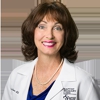 Patricia Calhoun, MD, FAAFP gallery