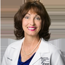 Patricia Calhoun, MD, FAAFP - Physicians & Surgeons, Family Medicine & General Practice