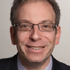 Alan Adler, MD