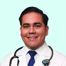 Corey Vincent Fuentes, MD - Physicians & Surgeons, Family Medicine & General Practice