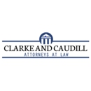 Clarke & Caudill Attorneys at Law - Social Security & Disability Law Attorneys