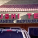 Sushi-ten