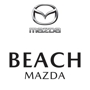 Beach Mazda