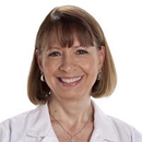 Michele M. Carpenter, MD - Physicians & Surgeons