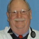 Dr. Frank T Jenike, MD