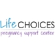 Life Choices Pregnancy and Family Resource Center