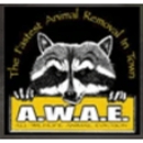 All Wildlife Animal Eviction Wisconsin - Animal Removal Services