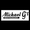 Michael G's Handcrafted Italian gallery