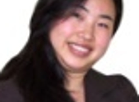 Helen Thai DMD Inc - Berkeley, CA