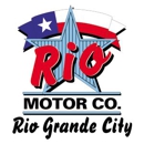 Rio Motor Co - Electric Cars