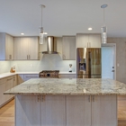 Countertops and More