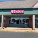 T-Mobile - Cellular Telephone Equipment & Supplies-Rental