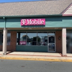 T-Mobile