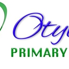 Otylia Primary Care