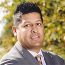 Amit Bakulesh Mehta, MD - Physicians & Surgeons