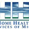 Quality Home Health Care Services of Michigan gallery