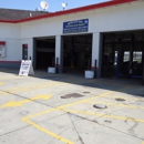 Metro Auto Tech - Auto Repair & Service