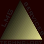 LMG Technology Services LLC